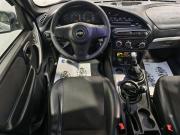 Chevrolet Niva I Рестайлинг Курск  - изображение 26