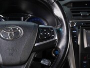 Toyota Camry VII (XV50) Рестайлинг Сургут  - изображение 36