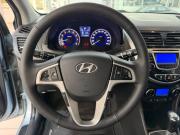 Hyundai Solaris I Таганрог  - изображение 61