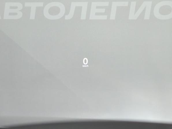 Mazda 3 IV (BP) с пробегом 2022 года, цена 1 785 000 рублей, 38397 км, хэтчбек, Автокод Объявления