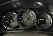 Renault Sandero II Рестайлинг Нижний Новгород  - изображение 28