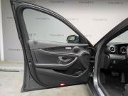 Mercedes-Benz E-Класс V (W213 S213 C238) Москва  - изображение 23