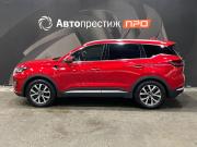Chery Tiggo 7 Pro Max I Пермь  - изображение 35