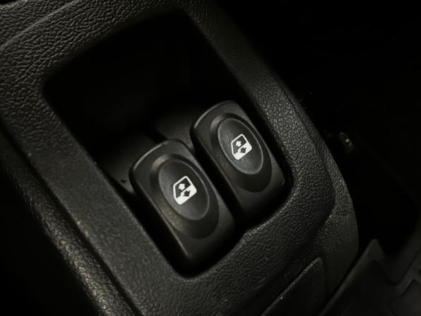 Renault Sandero I с пробегом 2013 года, цена 549 900 рублей, 130496 км, хэтчбек, Автокод Объявления