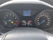 Ford Focus III Ижевск  - изображение 36