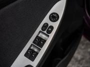 Hyundai Solaris I Иркутск  - изображение 37