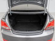 Hyundai Solaris I Рестайлинг Краснодар  - изображение 36