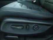 Honda CR-V VI Ростов-на-Дону  - изображение 46