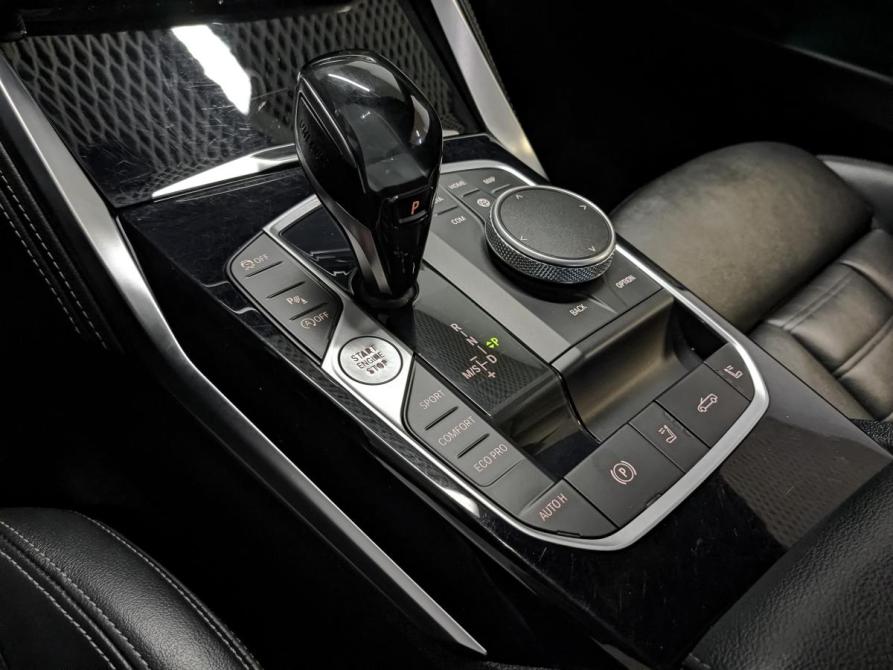 BMW 4 серии G22 G23 G26 Санкт-Петербург  - изображение 30