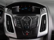 Ford Focus III Тюмень  - изображение 32