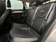 Haval Jolion I Набережные Челны  - изображение 62