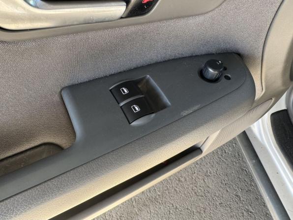 Audi A4 II (B6) с пробегом 2001 года, цена 523 000 рублей, 277500 км, седан, Автокод Объявления