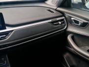 Chery Tiggo 7 Pro I Челябинск  - изображение 34