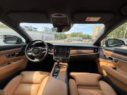Volvo S90 II Тольятти  - изображение 34