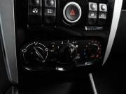 Lada (ВАЗ) Largus I Воронеж  - изображение 31