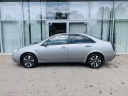 Nissan Primera III (P12) Воронеж  - изображение 20