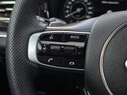 Kia K5 III Санкт-Петербург  - изображение 40