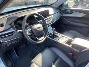 Chery Tiggo 4 Pro I Энгельс  - изображение 44