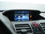Subaru WRX I Рестайлинг Москва  - изображение 39