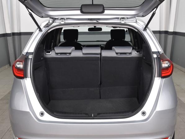 Honda Fit IV с пробегом 2020 года, цена 1 199 999 рублей, 47642 км, хэтчбек, Автокод Объявления