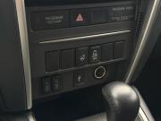 Mitsubishi L200 V Рестайлинг Волгоград  - изображение 57