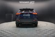 Omoda C5 I Крым  - изображение 34