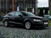 Audi A3 III (8V) Ижевск  - изображение 27