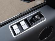 Land Rover Range Rover Sport II Краснодар  - изображение 48