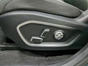 Geely Tugella I Москва  - изображение 45