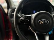 Kia Rio IV Альметьевск  - изображение 41