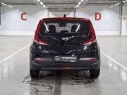 Kia Soul III Казань  - изображение 29