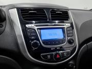 Hyundai Solaris I Новосибирск  - изображение 37