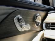 Chery Arrizo 8 Волгоград  - изображение 39