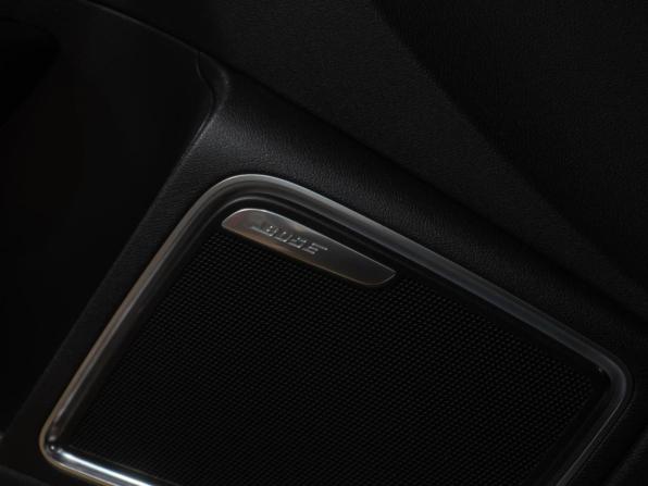 Audi A1 I (8X) с пробегом 2012 года, цена 1 169 000 рублей, 159351 км, хэтчбек, Автокод Объявления
