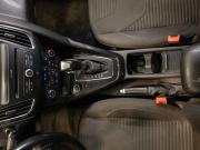 Ford Focus III Рестайлинг Иваново  - изображение 62