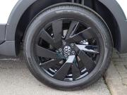 Volkswagen Tharu XR Санкт-Петербург  - изображение 46
