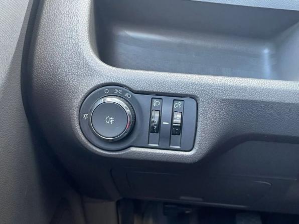 Chevrolet Cobalt II с пробегом 2013 года, цена 455 000 рублей, 240706 км, седан, Автокод Объявления