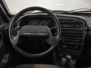 Lada (ВАЗ) 2114 Альметьевск  - изображение 28