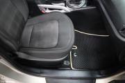 Kia Sportage III Сургут  - изображение 44