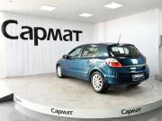 Opel Astra H Новосибирск  - изображение 26