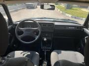 Lada (ВАЗ) 2104 Самара  - изображение 25
