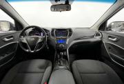 Hyundai Santa Fe III Нижний Новгород  - изображение 37