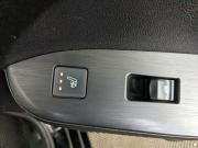 Haval Jolion I Москва  - изображение 58
