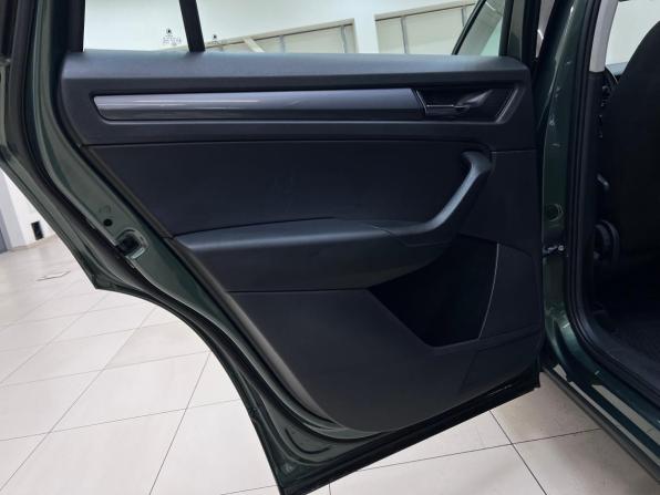 Skoda Kodiaq I с пробегом 2019 года, цена 2 350 000 рублей, 129069 км, внедорожник, Автокод Объявления