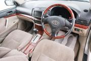 Toyota Premio I (T24) Красноярск  - изображение 31