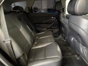Hyundai Santa Fe III Краснодар  - изображение 30