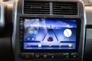 Lada (ВАЗ) Niva Legend Уфа  - изображение 27