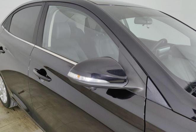 Changan Alsvin с пробегом 2023 года, цена 1 100 000 рублей, 51000 км, седан, Автокод Объявления