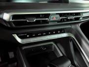 Changan CS35 Plus I Рестайлинг Екатеринбург  - изображение 37