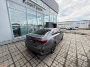 Kia Cerato IV Орел  - изображение 14